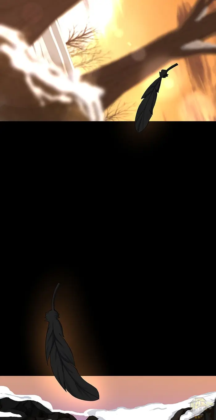The Beginning After the End Chapter 120 image 029_optimized